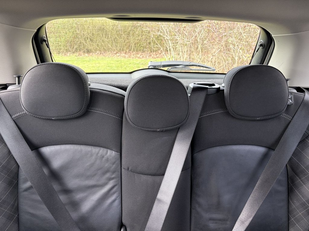 Used MINI Hatch 2018 for sale - 77904706: Photo 10