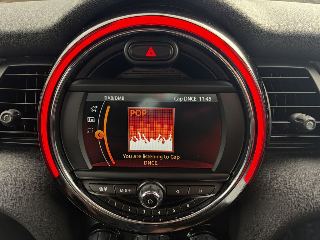 Used MINI Hatch 2018 for sale - 77904706: Photo 12