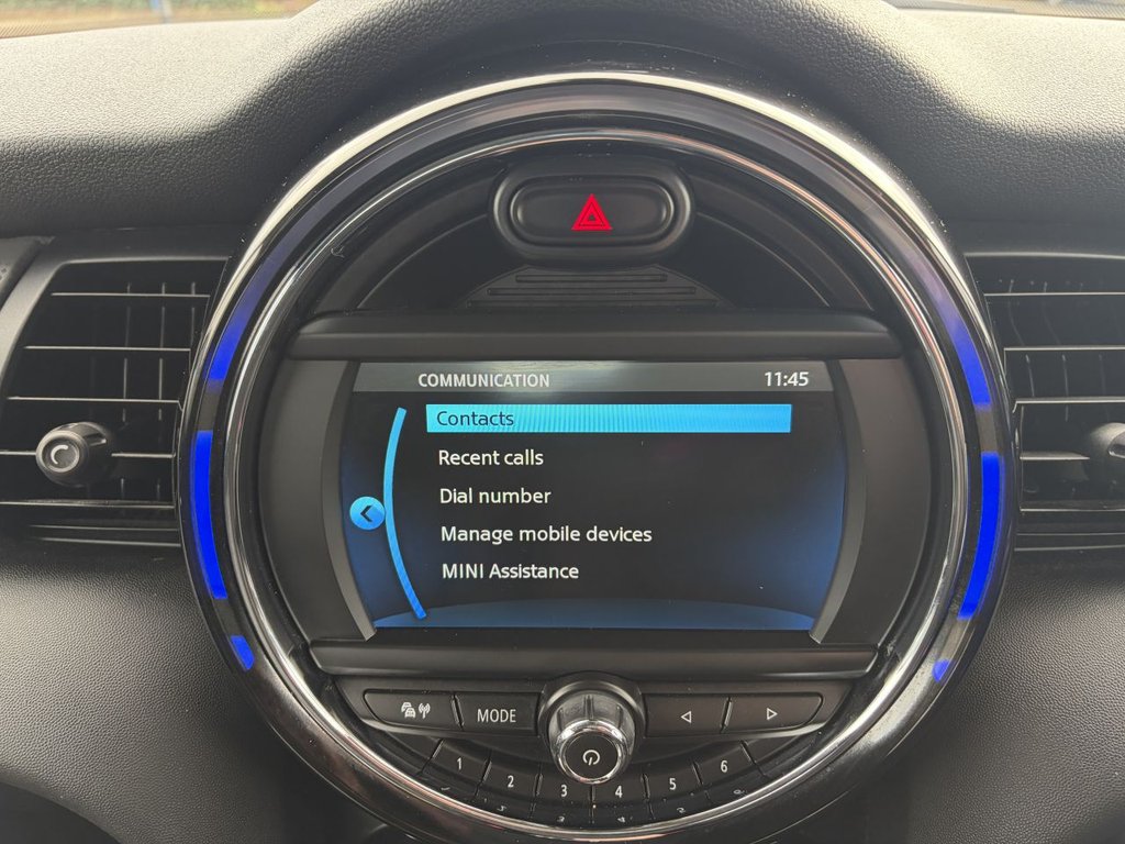 Used MINI Hatch 2018 for sale - 77904706: Photo 13