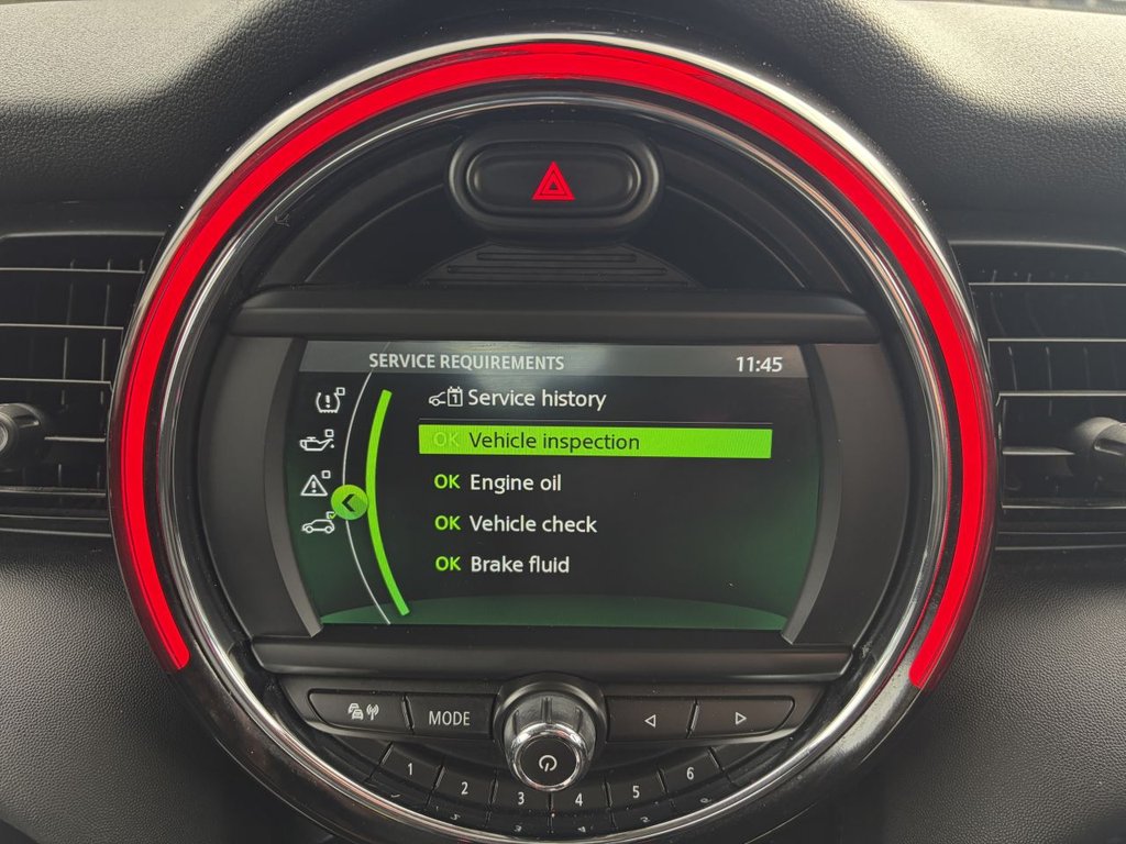 Used MINI Hatch 2018 for sale - 77904706: Photo 14