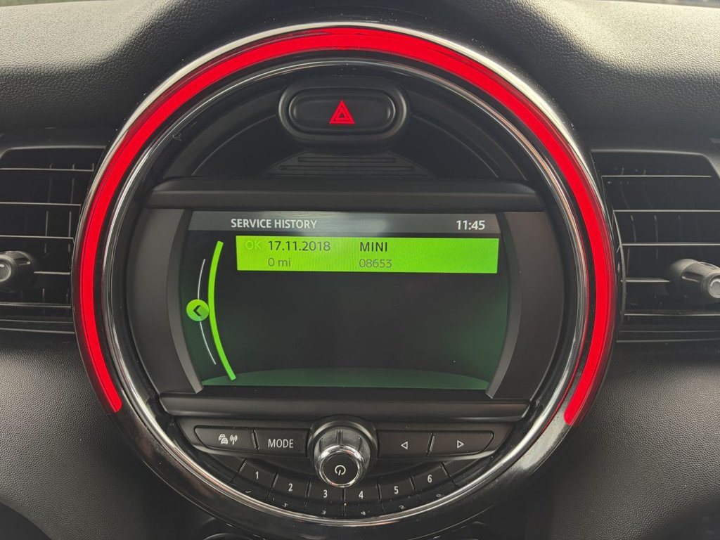 Used MINI Hatch 2018 for sale - 77904706: Photo 15