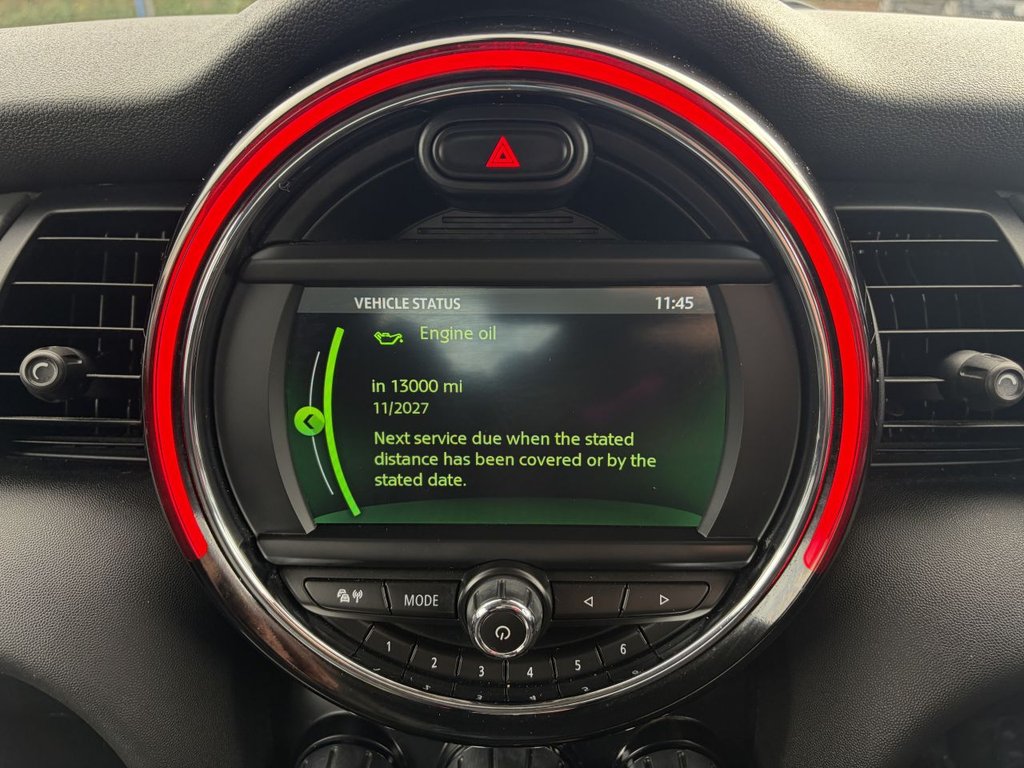 Used MINI Hatch 2018 for sale - 77904706: Photo 16