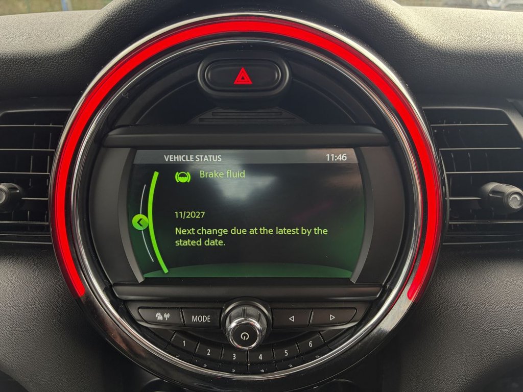 Used MINI Hatch 2018 for sale - 77904706: Photo 17