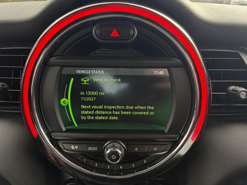 Used MINI Hatch 2018 for sale - 77904706: Photo 18