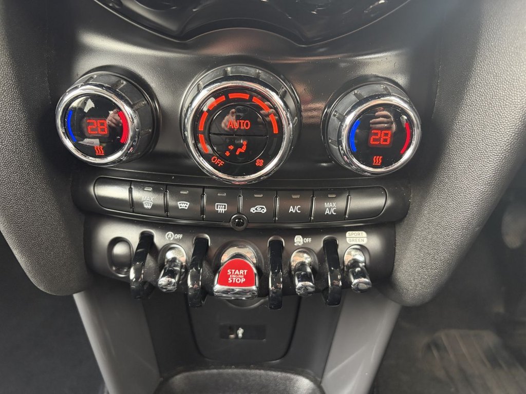 Used MINI Hatch 2018 for sale - 77904706: Photo 19