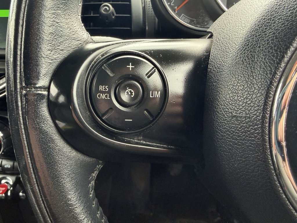 Used MINI Hatch 2018 for sale - 77904706: Photo 20