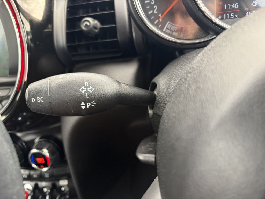 Used MINI Hatch 2018 for sale - 77904706: Photo 21