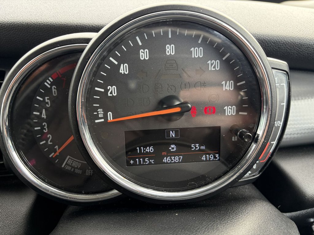 Used MINI Hatch 2018 for sale - 77904706: Photo 22