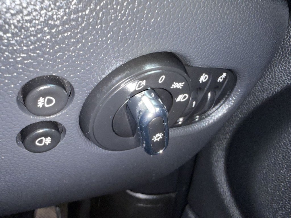 Used MINI Hatch 2018 for sale - 77904706: Photo 24