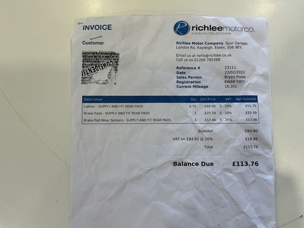 Used MINI Hatch 2018 for sale - 77904706: Photo 26