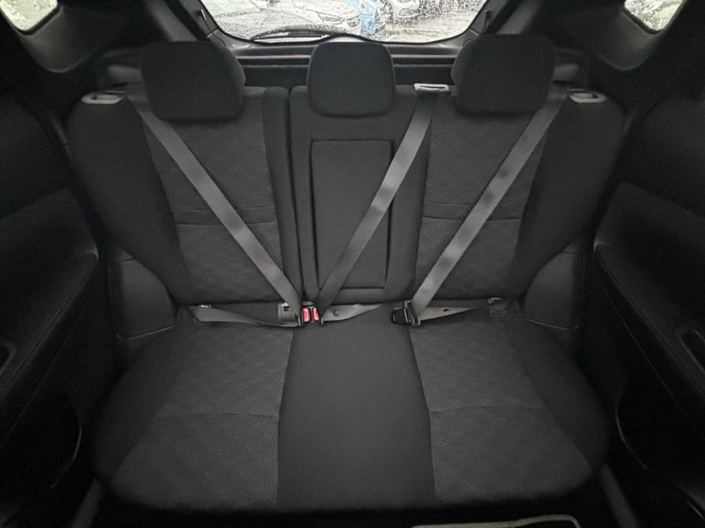 Used Nissan Qashqai 2016 for sale - 77341421: Photo 10