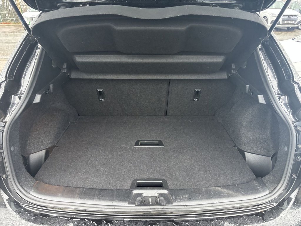 Used Nissan Qashqai 2016 for sale - 77341421: Photo 11