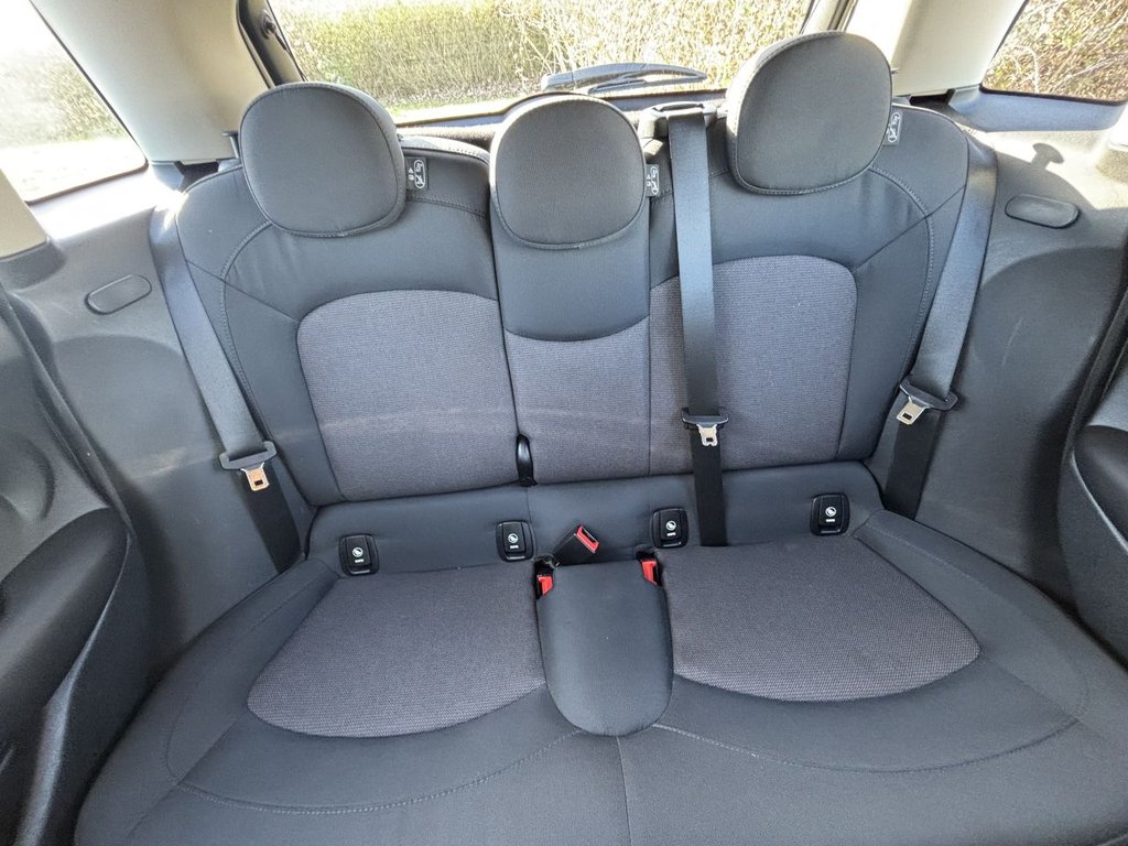 Used MINI Hatch 2018 for sale - 77919843: Photo 10