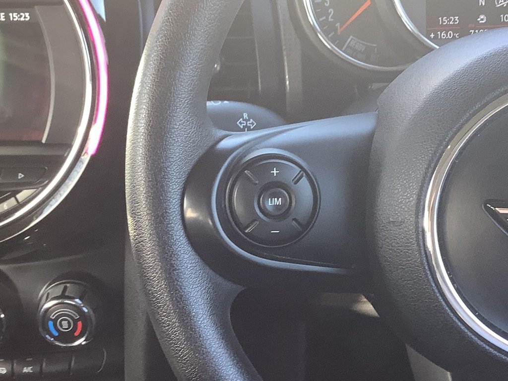 Used MINI Hatch 2018 for sale - 77919843: Photo 13