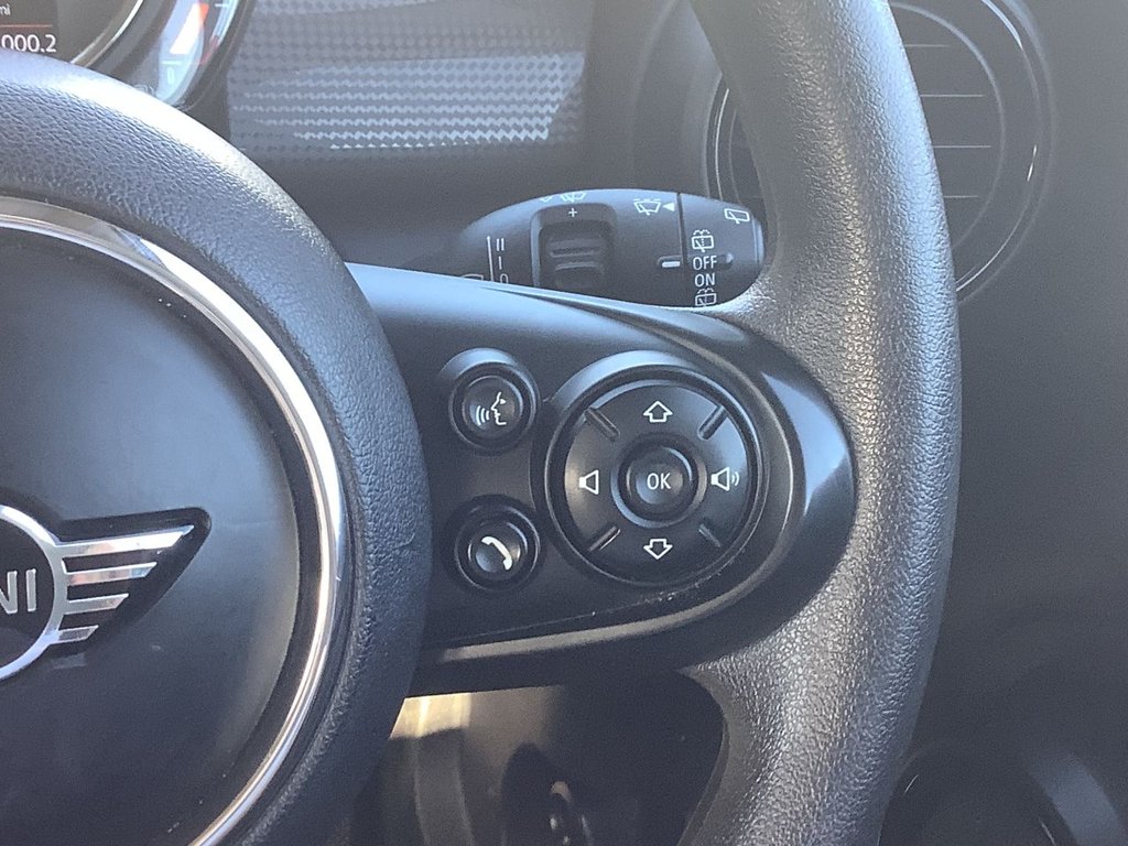 Used MINI Hatch 2018 for sale - 77919843: Photo 14