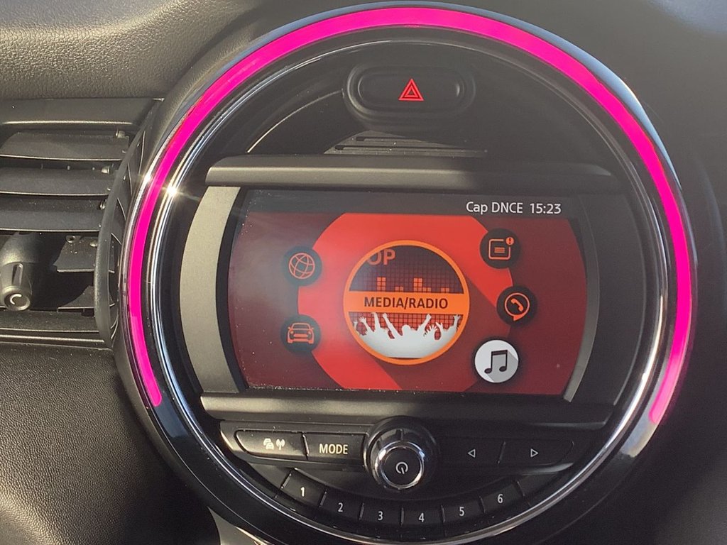 Used MINI Hatch 2018 for sale - 77919843: Photo 15