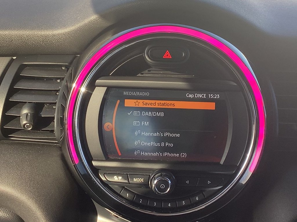 Used MINI Hatch 2018 for sale - 77919843: Photo 16