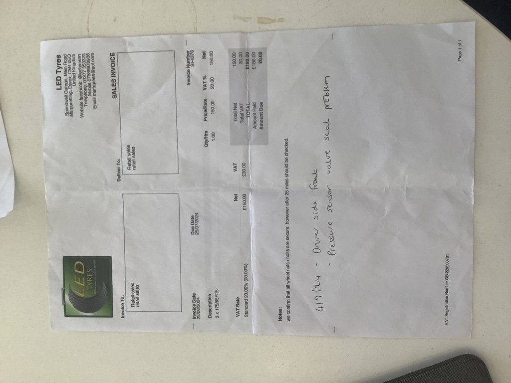 Used MINI Hatch 2018 for sale - 77919843: Photo 27