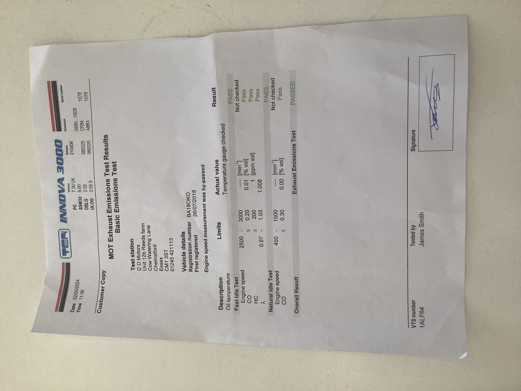 Used MINI Hatch 2018 for sale - 77919843: Photo 28