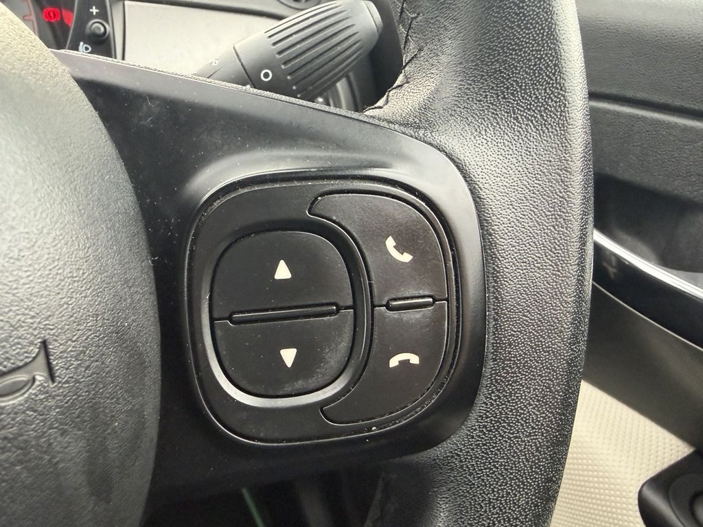 Used Fiat 500 2018 for sale - 76867281: Photo 18