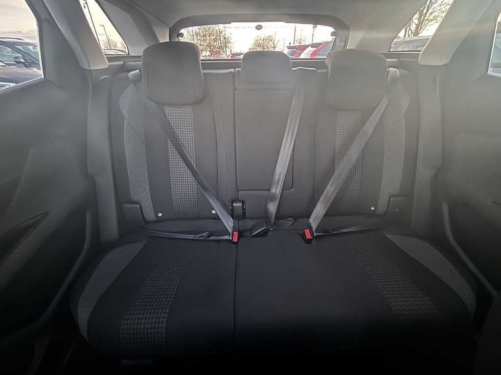 Used Peugeot 3008 2018 for sale - 76783552: Photo 10