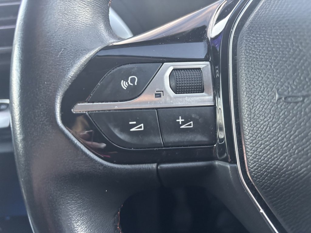 Used Peugeot 3008 2018 for sale - 76783552: Photo 13