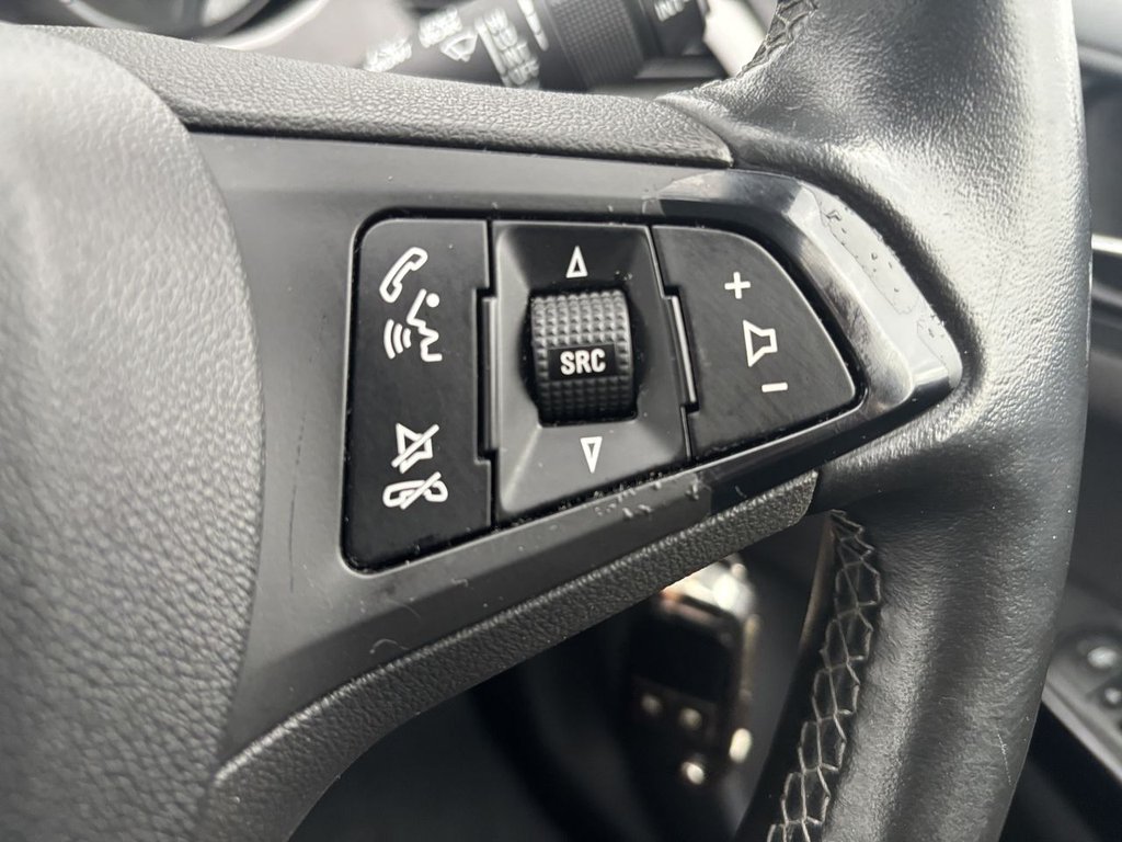 Used Vauxhall Corsa 2018 for sale - 76417173: Photo 18