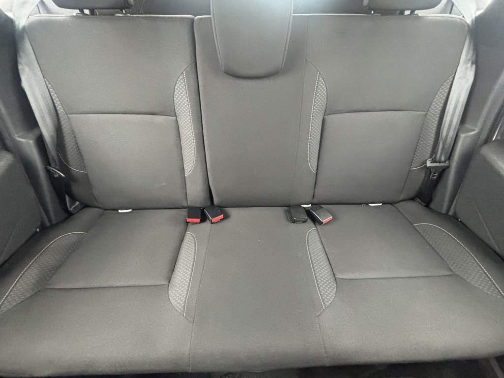 Used Dacia Duster 2018 for sale - 76454301: Photo 10