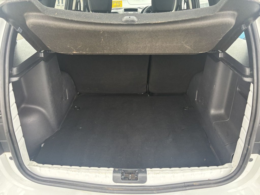 Used Dacia Duster 2018 for sale - 76454301: Photo 11