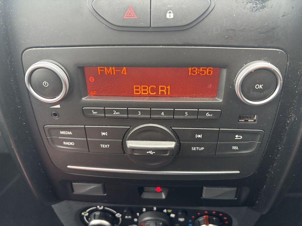 Used Dacia Duster 2018 for sale - 76454301: Photo 12