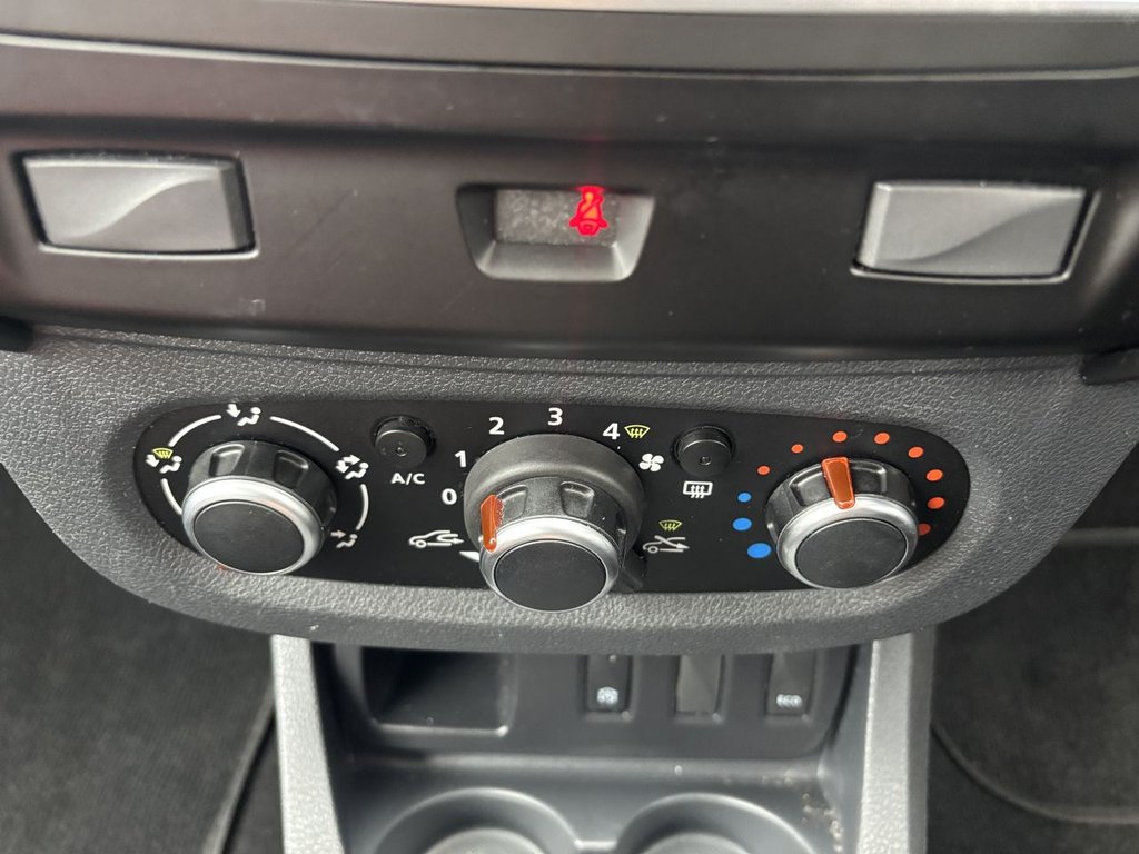 Used Dacia Duster 2018 for sale - 76454301: Photo 13