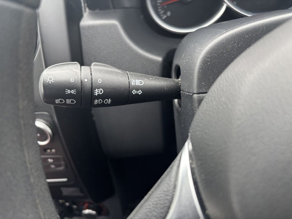 Used Dacia Duster 2018 for sale - 76454301: Photo 14