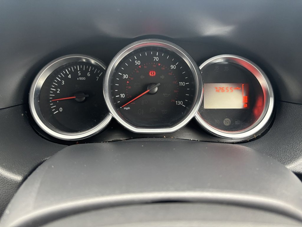 Used Dacia Duster 2018 for sale - 76454301: Photo 15