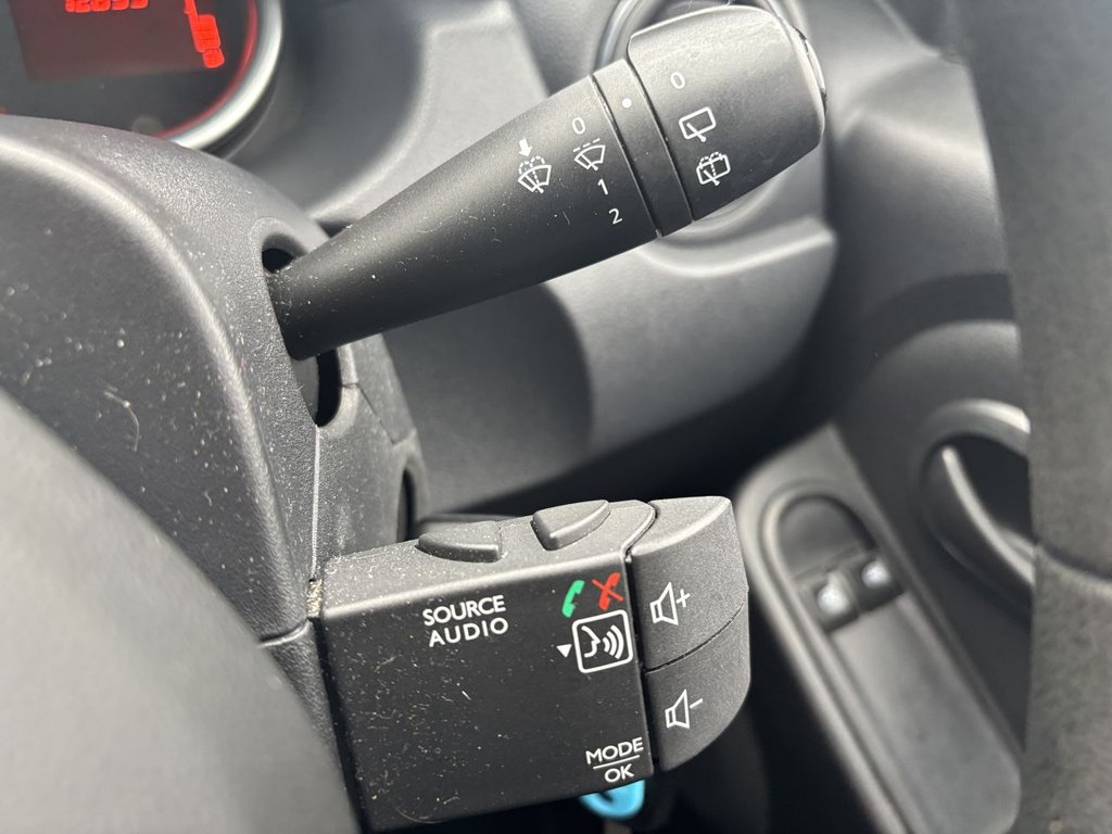 Used Dacia Duster 2018 for sale - 76454301: Photo 16