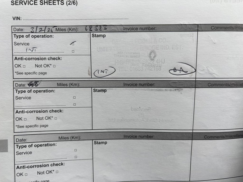 Used Dacia Duster 2018 for sale - 76454301: Photo 18