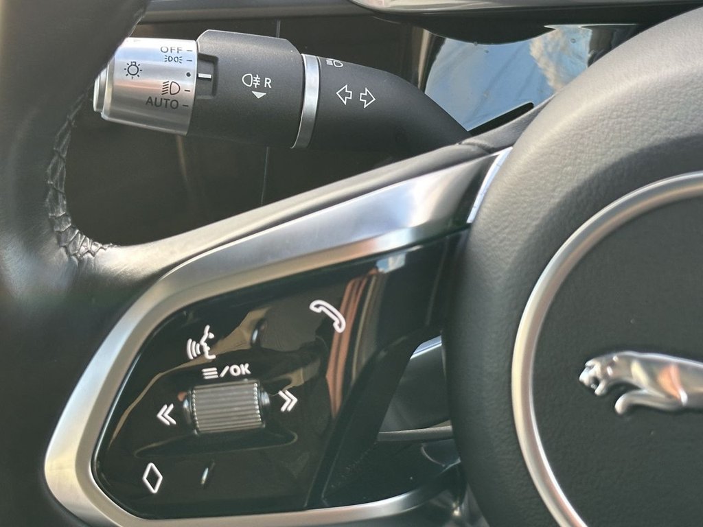 Used Jaguar I-Pace 2020 for sale - 77436419: Photo 13