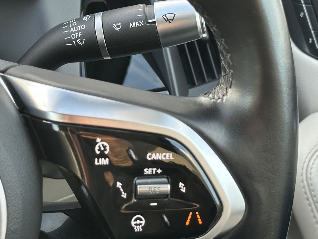 Used Jaguar I-Pace 2020 for sale - 77436419: Photo 14