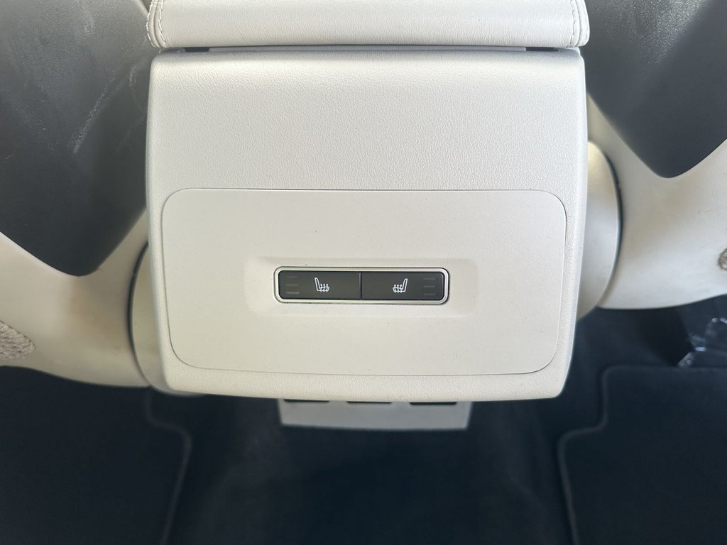 Used Jaguar I-Pace 2020 for sale - 77436419: Photo 23