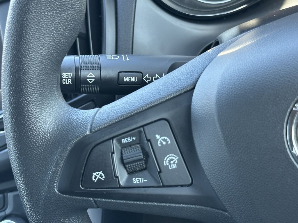 Used Vauxhall Zafira 2017 for sale - 77936447: Photo 13