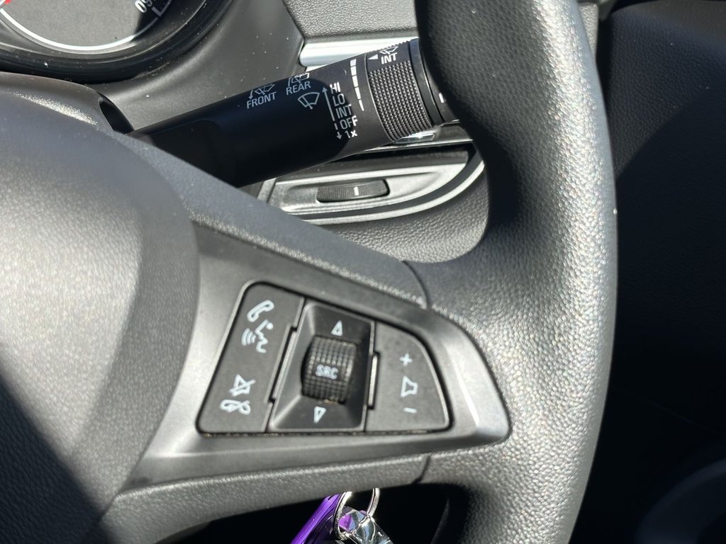 Used Vauxhall Zafira 2017 for sale - 77936447: Photo 15