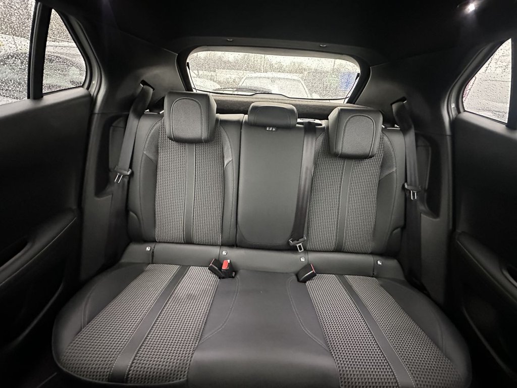 Used Peugeot 2008 2020 for sale - 77780179: Photo 10