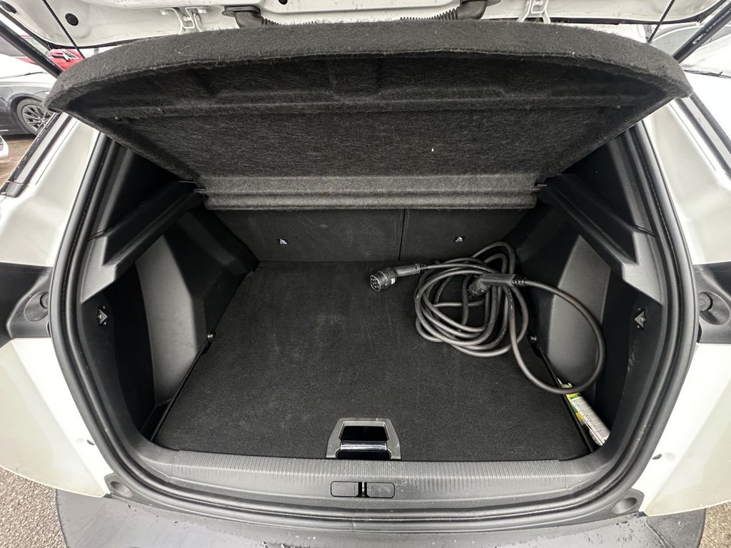 Used Peugeot 2008 2020 for sale - 77780179: Photo 11