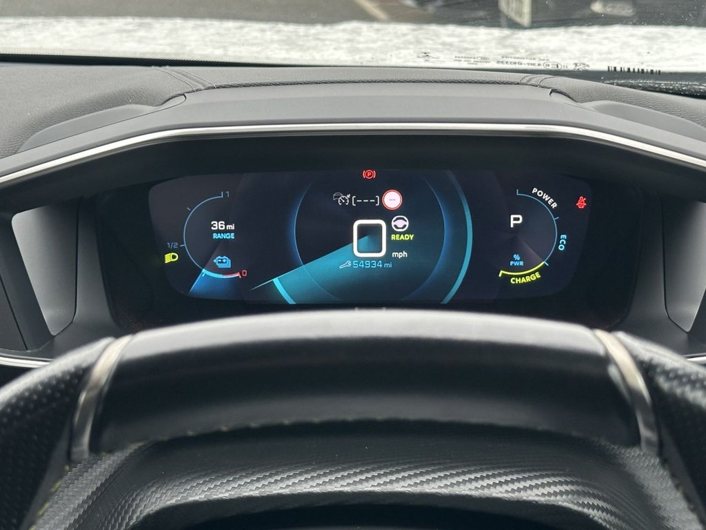 Used Peugeot 2008 2020 for sale - 77780179: Photo 14