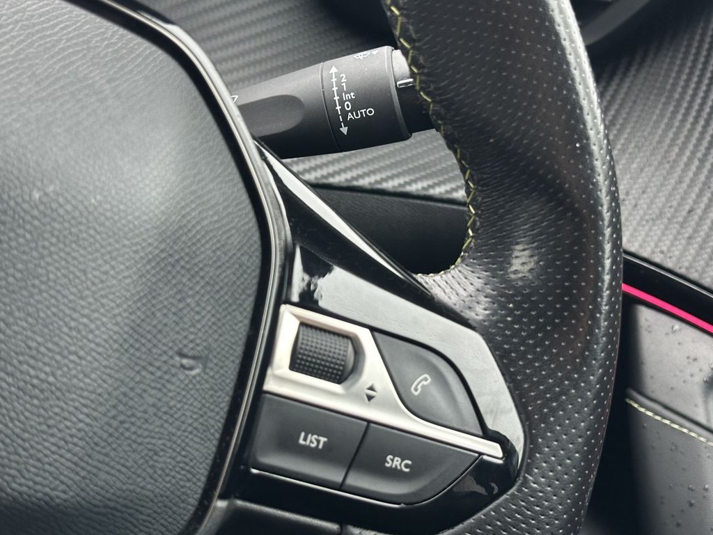 Used Peugeot 2008 2020 for sale - 77780179: Photo 15