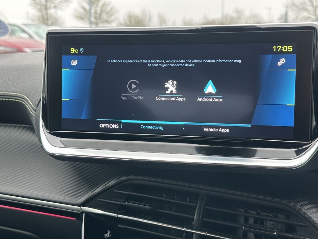 Used Peugeot 2008 2020 for sale - 77780179: Photo 22