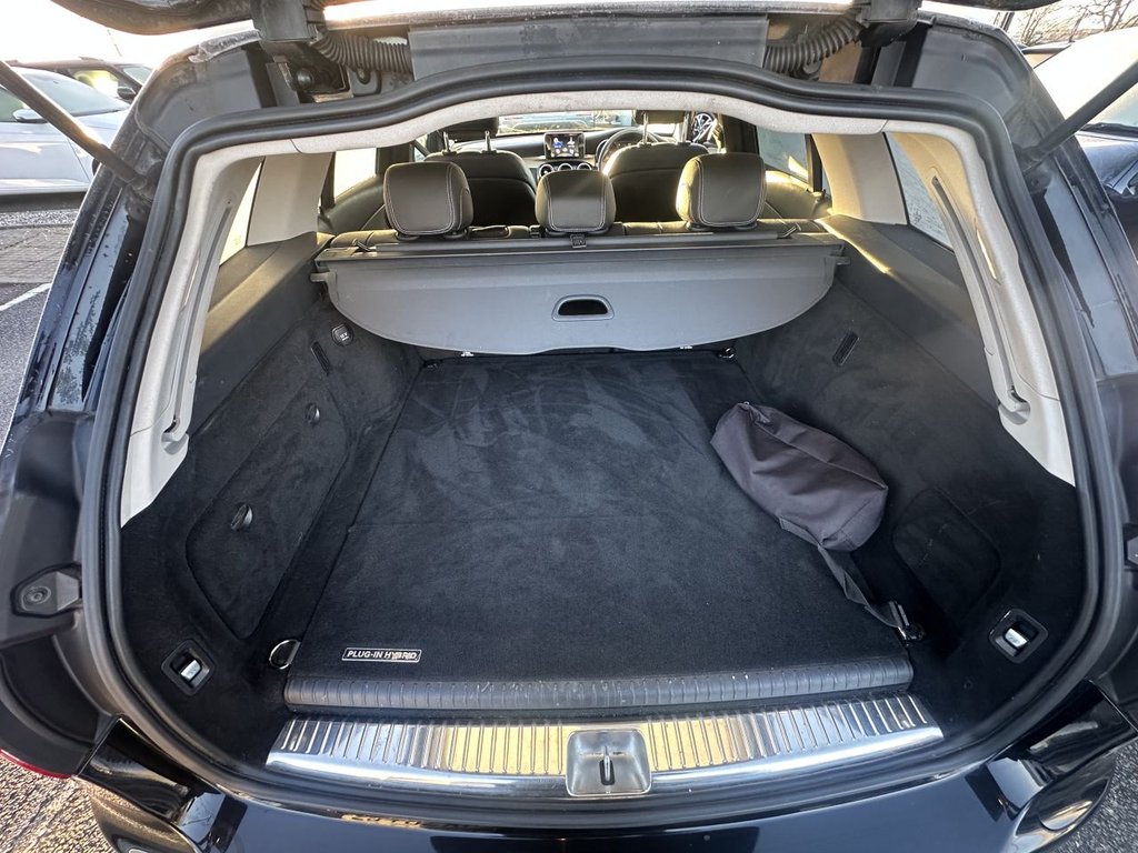 Used Mercedes-Benz C Class 2016 for sale - 77089044: Photo 11