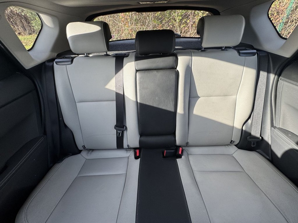 Used Toyota Auris 2016 for sale - 76840916: Photo 10