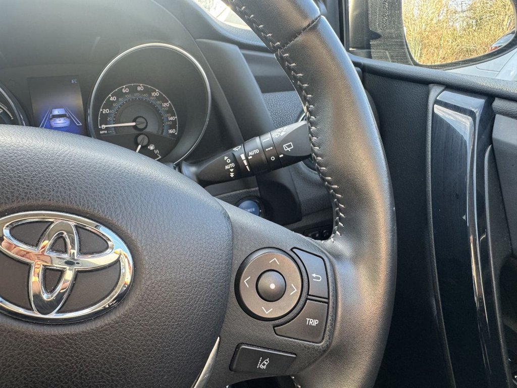 Used Toyota Auris 2016 for sale - 76840916: Photo 13