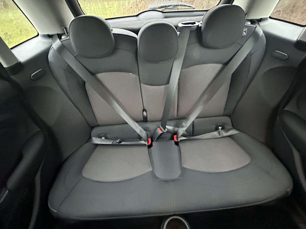 Used MINI Hatch 2021 for sale - 77600245: Photo 10