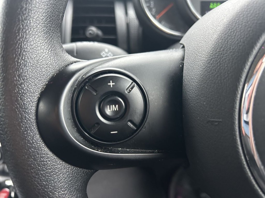 Used MINI Hatch 2021 for sale - 77600245: Photo 13